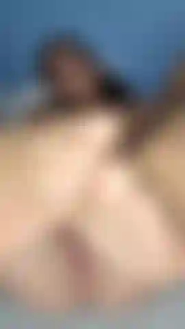 Meias nuas, orgasmos nus! ( Close, câmera entre as pernas, orgasmos múltiplos).