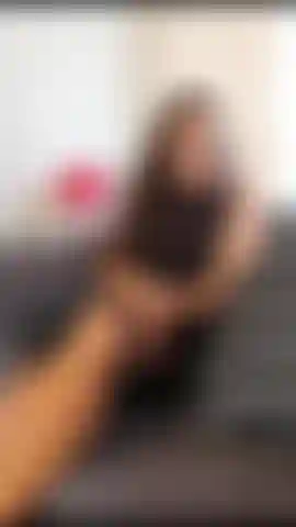 Norty esposa admite transar com seu chefe... Uma esposa tem que admitir para o marido que ela fodeu com seu chefe........ Mas que ela gosta de ser feita sentir como uma vagabunda suja e ela fica com tesão de novo!