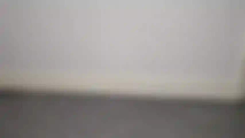 Culto à bezerra - costume ordenado e dirigido por uma amante das minhas fortes panturrilhas!