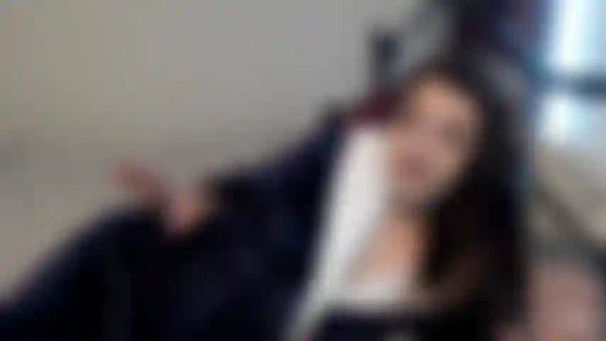 ' Como brincar com o clitóris' um cliente pediu um vídeo para mostrar como brincar com o clitóris... Talvez seja útil para mais algumas de vocês! Xxx.