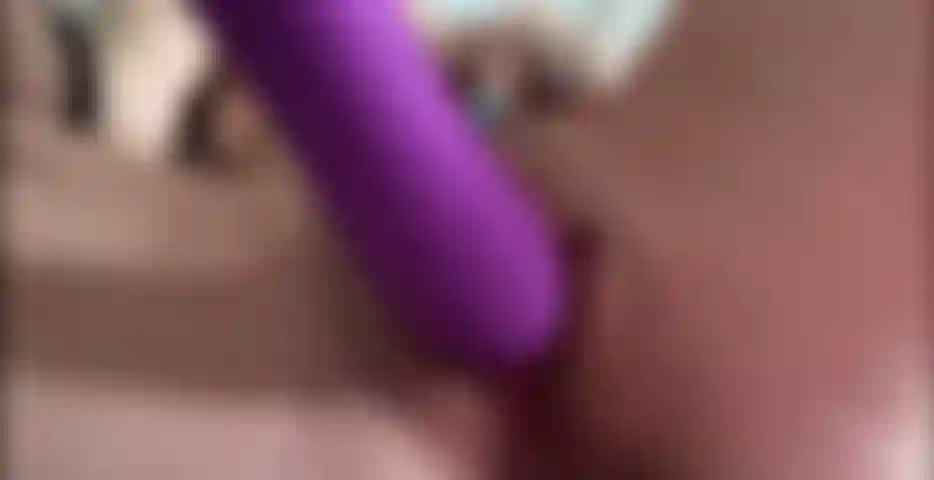 Close Up Creamy Pussy Fuck