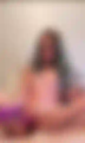 Pussy Fuck And Dirty Talk