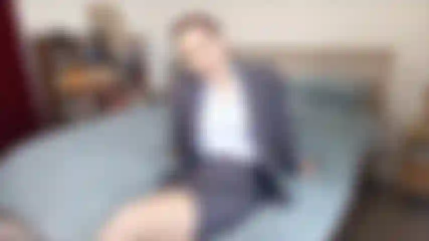 Cadela mandona dominante: apenas para cucks inúteis.