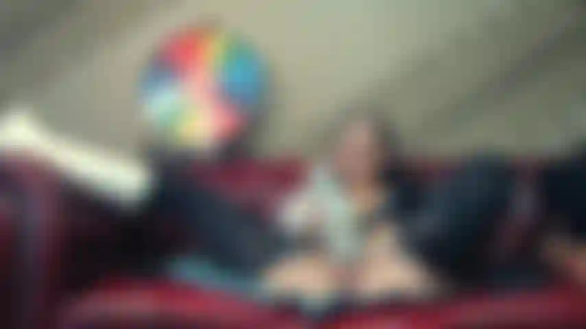 Jogo de buceta rubberboot.