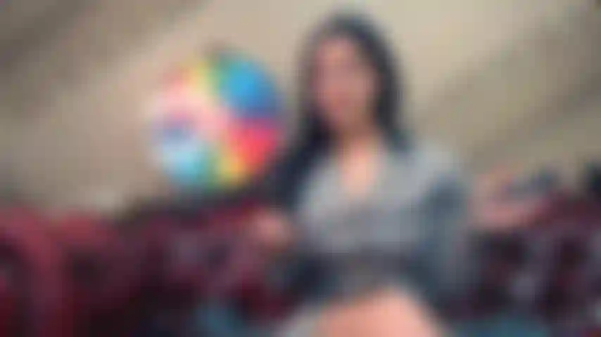 Professora safada precisa de pau.