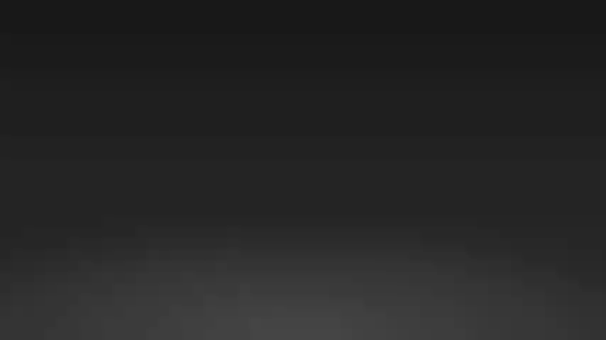 Faço massagem com óleo em todo o meu corpo.