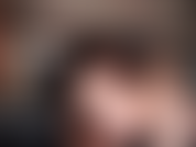 Mal posso esperar para sentir você dentro de mim.