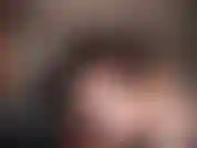 Mal posso esperar para sentir você dentro de mim.