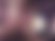 Os dias de verão estão aqui.