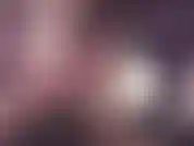 Os dias de verão estão aqui.