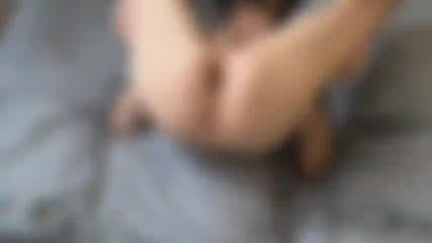 Just a little video of me shaking my bum at you ;) x