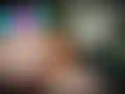 Jack off com jogo de bunda.