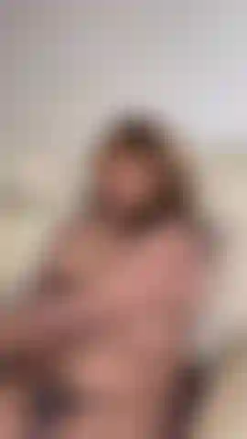 Watch me shoot a 3 day load daddy