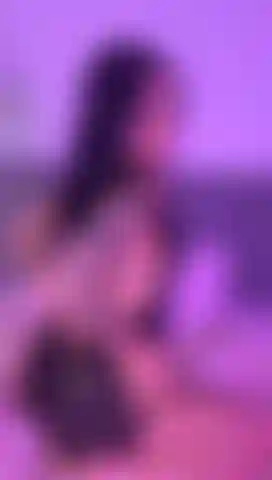 Hello bby, welcome to my profile