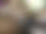 Sou uma máquina de esguichar!