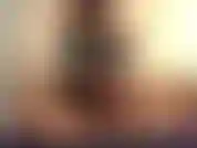 Me ajude a esticar meu cu apertado. Estou precisando muito de treinamento anal. Como me saí?