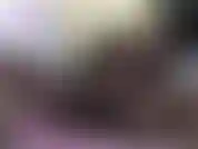 Dedilha meu buraco rosa apertado até gozar forte.