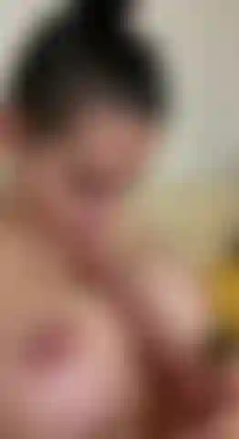 Titsfuck