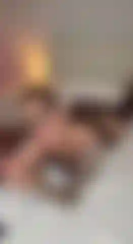 Dildo suck