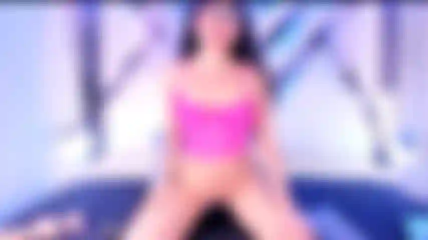 I want you to tell me exactly how you like to be touched.