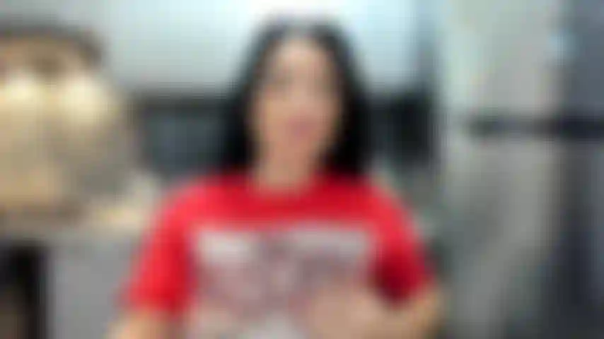 Provoque meus peitos.