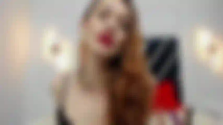 Come here and driving crazy together!