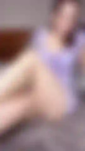 Eye Rolling Orgasm -Pulling my Innocent Little Dress up and Cumming with a Clit Sucker Vibrator all the Way Up