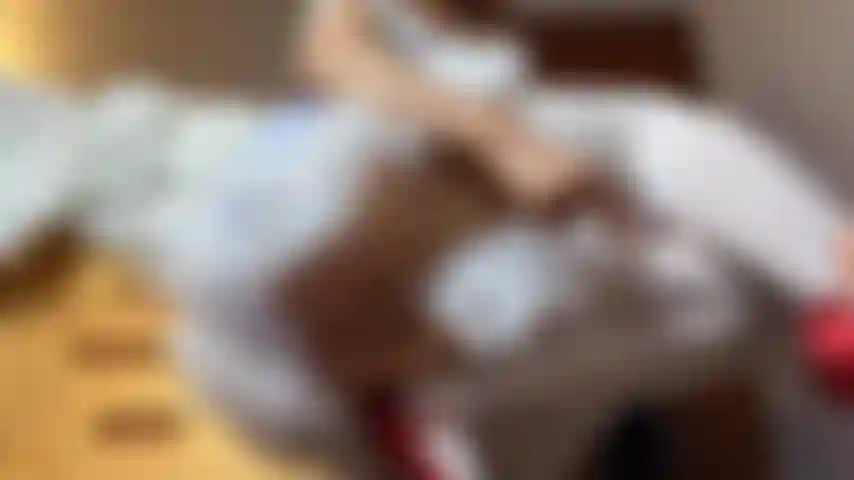 Dorothy Does Anal (Oz Cosplay)