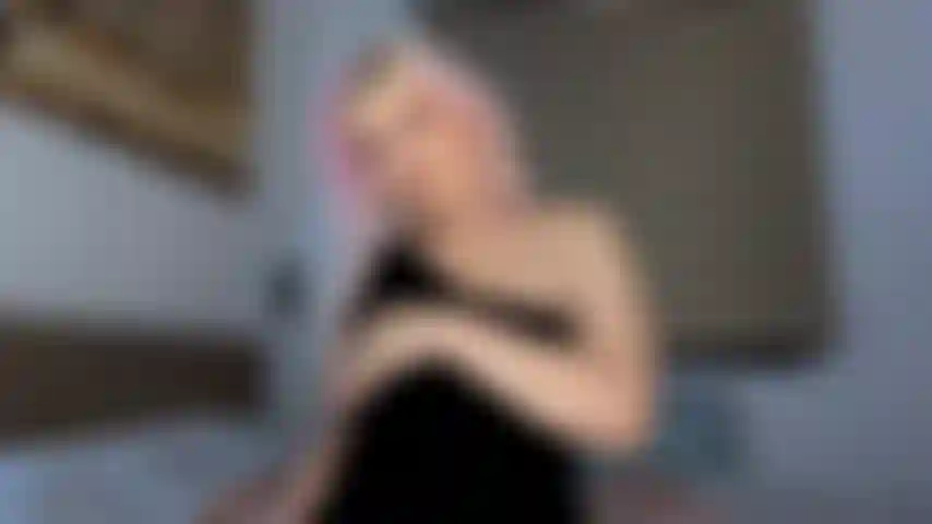 i am oil my perfect boobs and playing with my hot wet pussy! u cant miss it!