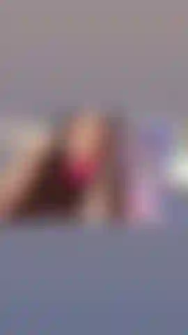 enjoy my mouth on your big cock and my beautiful tits and tight pussy