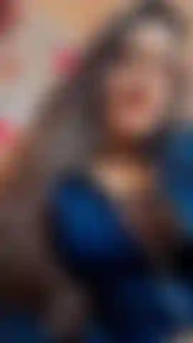 happy valentine's day