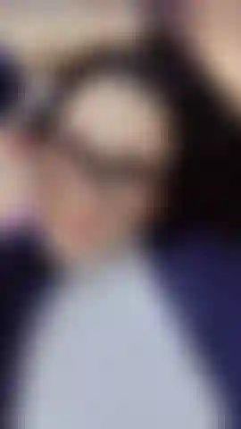 hey love mine every second feels more intense and every moment can become something unforgettable if you decide to stay with me.