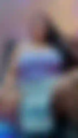 I love that you see how my tits bounce