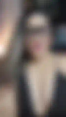 hey my love I'm online I imagine your hard cock in these big tits