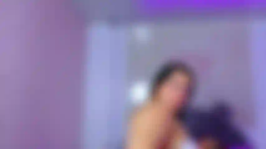Enjoy my sexy tease dance even naked for you, enjoy