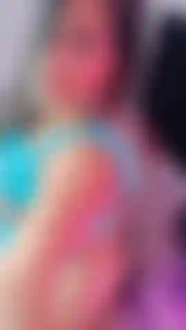 tease tasty for you, beautiful tits