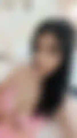 Sedução rosa :x :p.