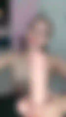 On my knees and swallowing your cock hands-free. Total deep throat