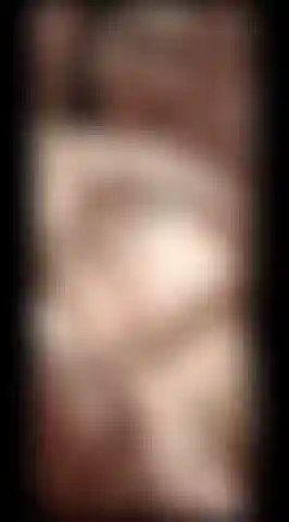 Riding my dildo drives me crazy with pleasure, but the only thing I really want is for your cock to fill me completely, feeling you deep inside me while you cum inside me ððð