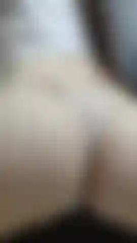 My naked body can-t wait any longer... I-m so wet