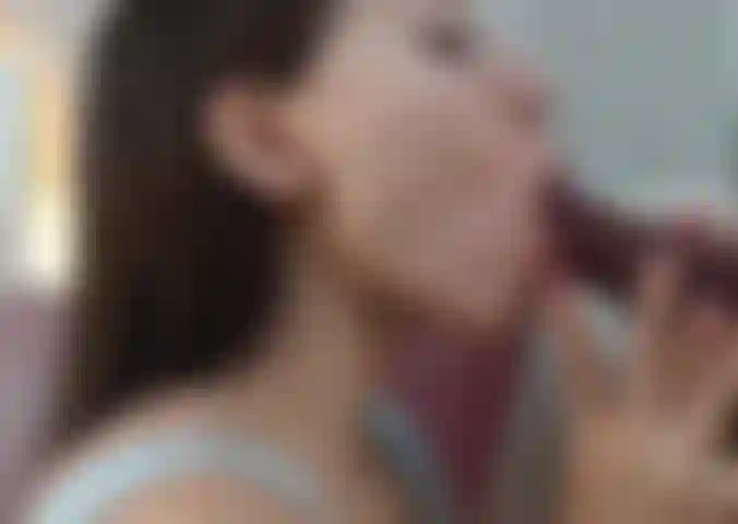 A magical blowjob ð: every blowjob will envelop your cock in a pleasure so intense that it will make you tremble.... ððð