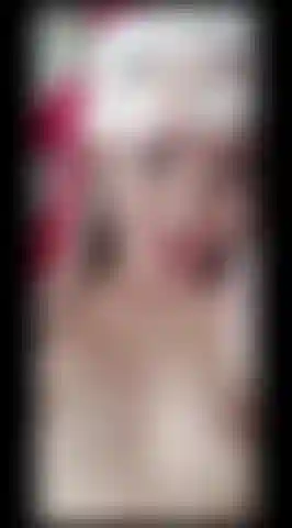 ð I know you missed me as much as I missed you... Your memory consumes me, and I couldn't resist anymore. I gave myself completely, fucking myself hard until I climaxed while thinking only of you. ð ðð