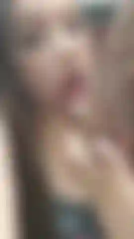 See how I enjoy every moment with this big cock.... Tasting it and feeling it in my mouth drives me crazy, but what I want most is for it to be yours that makes me lose control. ððð