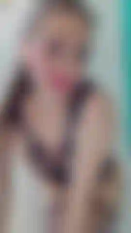 Watch me squeeze my breast as I look at you with desire; my nipples are hard, my wet pussy is throbbing, and this kiss is just the beginning of what I'm going to give you.
