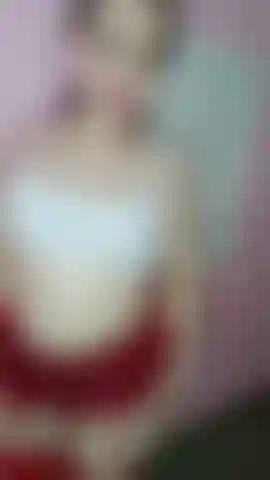 I can’t stop playing with my naughty tits, imagining how much you’d love to have me all to yourself.