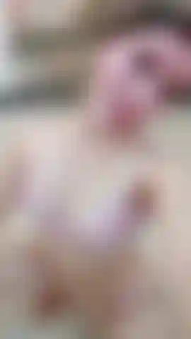 My nipples are hard and playful... Ready for your cock to bathe them in cum