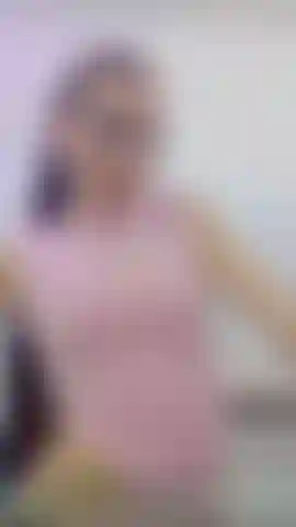 I'm dying for you to fuck me hard, to leave your mark on my skin, and to make me scream your name. Are you just going to stand there watching, or are you going to come claim your prize?
