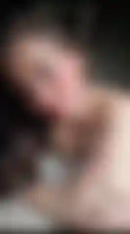 Naked, letting my body bounce and feel every second of this desire...ð imagining what your cock will feel like inside my pussy as I keep bouncing for you ð
