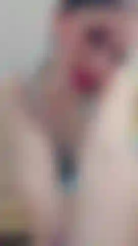 It's a private dance for your eyes, an invitation for you to come and bite into this feast I've prepared for you.