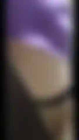 ð My fingers explore my skin, but all I want is for your hands and cock to do the rest. Come and fuck me like I deserve. ðð